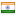 isbdigitalsummit.com server is located in India